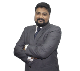 Senior ISO 27001 Consultant in Fiji