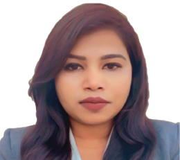 ISO 27001 Consultant in  Fiji